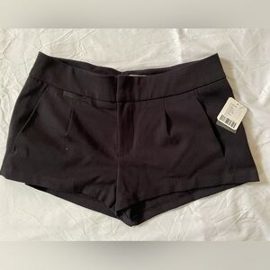 UO Micro shorts